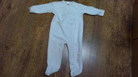 Overal na spanie next, next,86