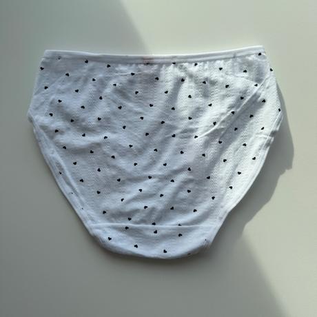 Dámske nohavičky 29269, l / m