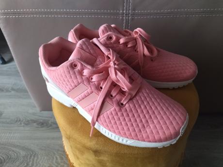 Adidas tenisky top stav, adidas,39