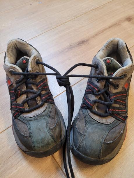 Nepremokavé topánky elefanten, elefanten,29