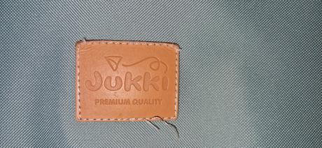 Britax römer smile iii dvojkombinácia, britax,britax smile iii