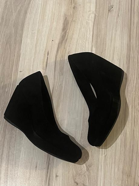 Vagabond lodičky, vagabond,38