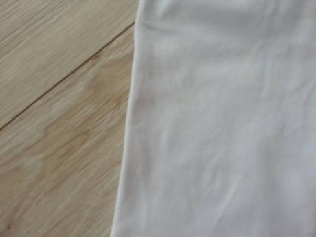 Snehobiele kratasy c&a, c&a,86