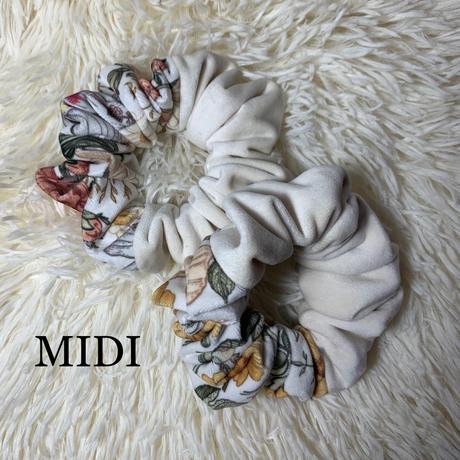 Screnchies gumičky, popis, 