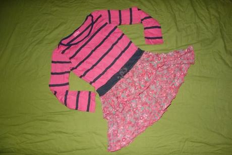 Upletove satocky next, next,122