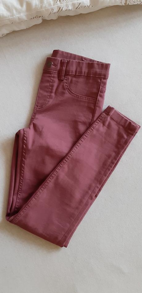 Jegginsy esmara 36, esmara,36