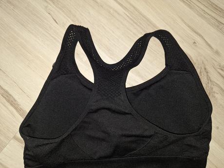 Športová podprsenka, new yorker,l