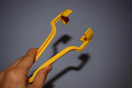 Parný sterilizátor zn. beurer na 5 fliaš, beurer