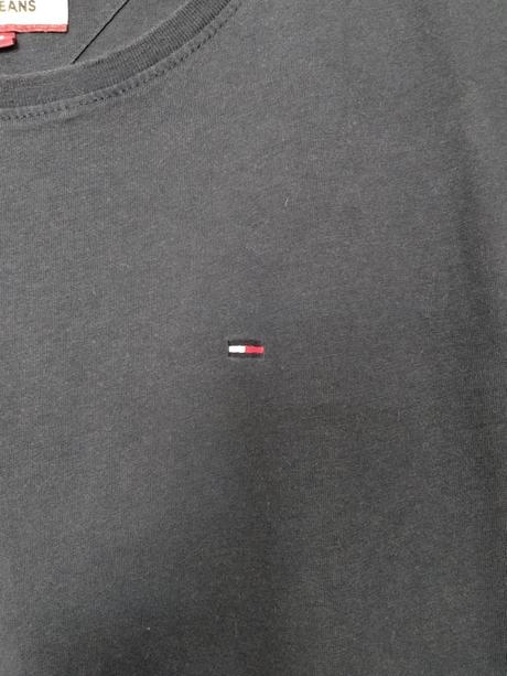 Tričko tommy hilfiger s, tommy hilfiger,s