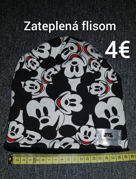 Ihneď k odberu, 62 - 158