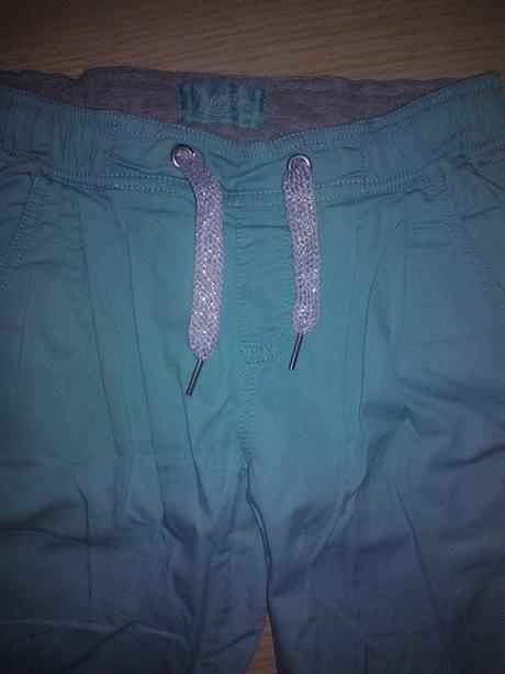 Nohavice, reporter,140