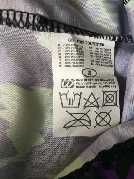 Pansky kostym roky 80/90 jogingova suprava s, 