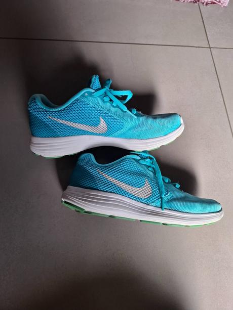 Dámske oblečenie mix, m