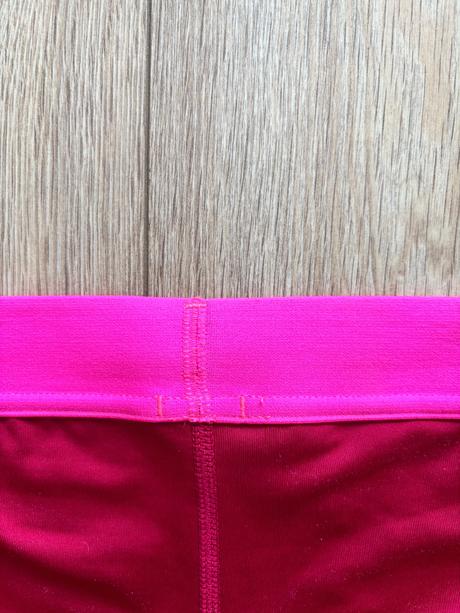 Nike pro šortky s, nike,s