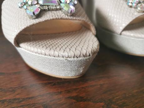 Ruzove sandale humanic, humanic,39