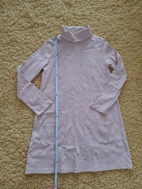 Šaty next c. 122, next,122