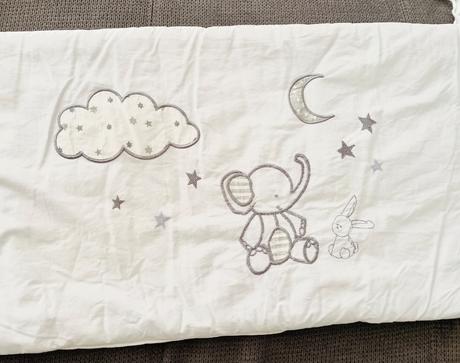 Tenký paplónik, šírka (cm): 90,dĺžka (cm): 120