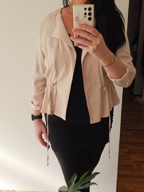 Bundička reserverd, reserved,l