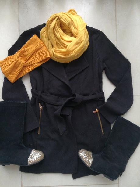 Bundicka, river island,140