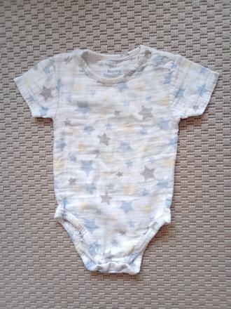 Letné body, lupilu,74