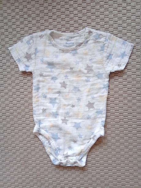 Letné body, lupilu,74