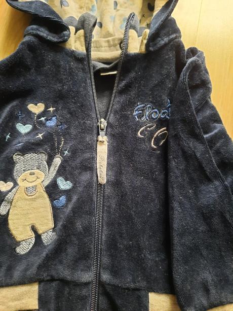 Suprava richelieu 80-86, richelieu,80