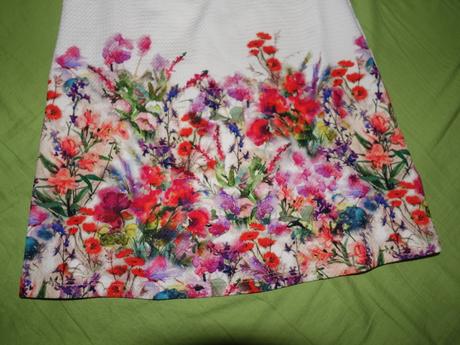 Nove upletove satocky next, next,98