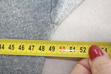 Oysho sedy overal vel.s, s