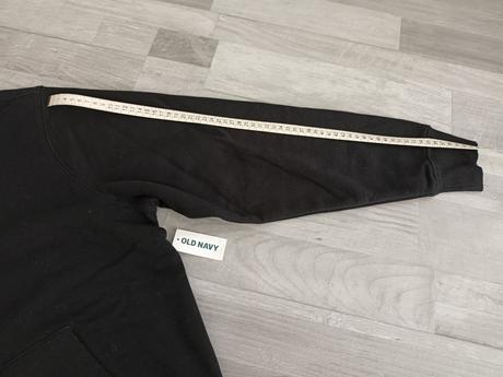 Mikina old navy s, old navy,s