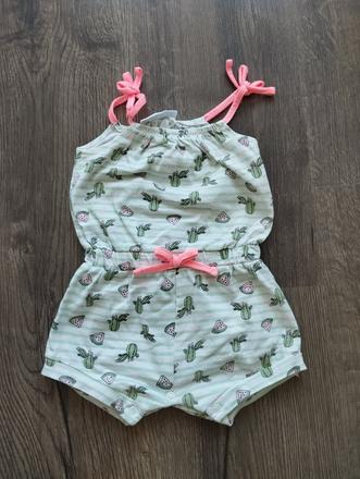 Opaľovačky 68, ergee,68