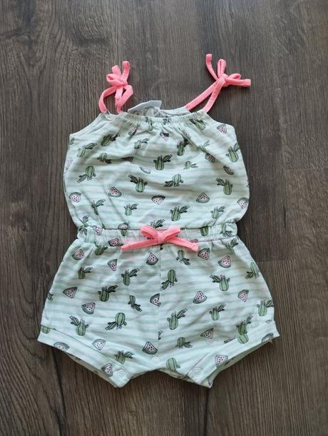 Opaľovačky 68, ergee,68