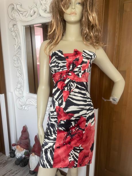 Saty rinascimento, s