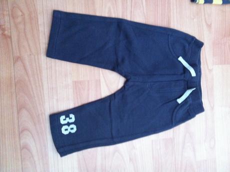 Teplakova súprava , f&f,80