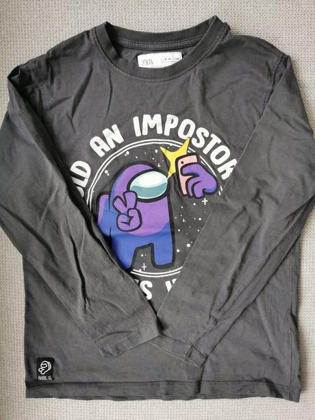 4pack zara +darcek, zara,140