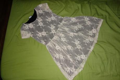 Cipkove satocky george, george,140