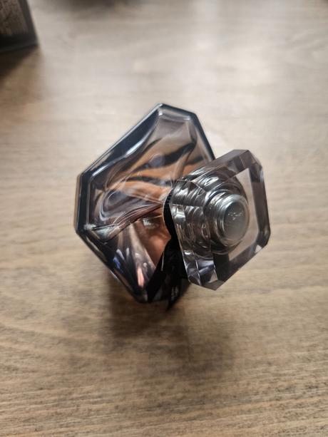 Lancôme-la nuit trésor,