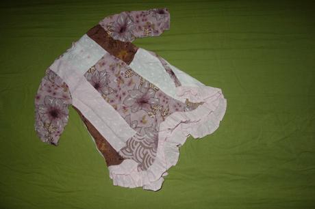 Satocky next, next,104