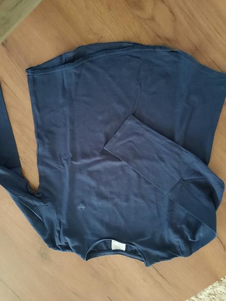 Dievcenske tricka, zara,122
