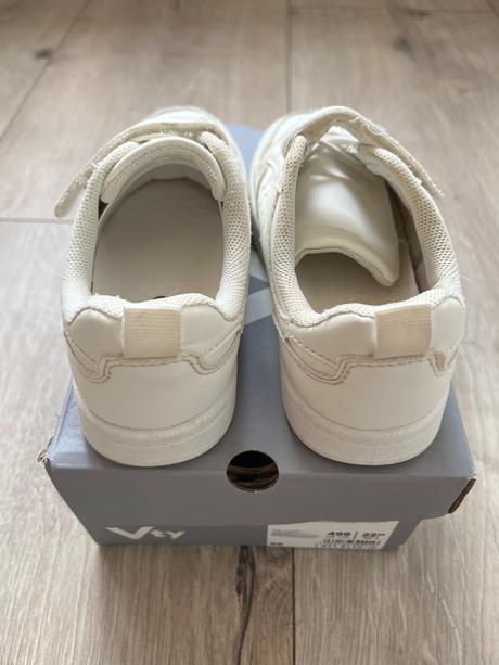 Tenisky, deichmann,29
