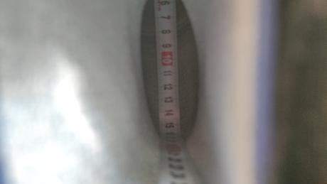 Gumaky pre chlapca vd 15 cm, 25