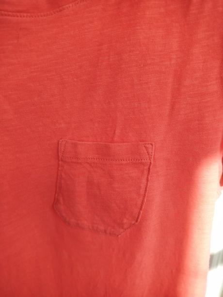 Tričko 134/140, lindex,134