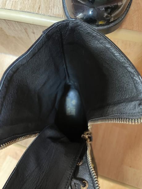 Topanky, moschino,36