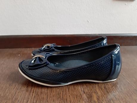 Balerinky super stav, john garfield,31