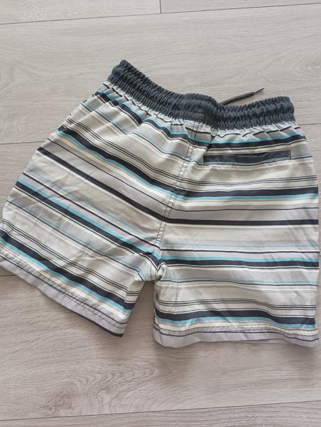 Plavkové kraťasy 134/140, pepperts,134