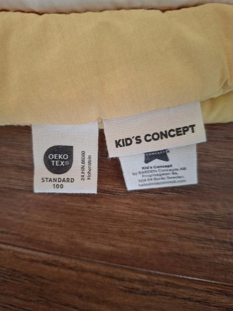 Kid's concept kostým motýlie krídla xxl,