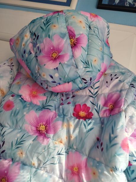 Krásna bunda, gate,158