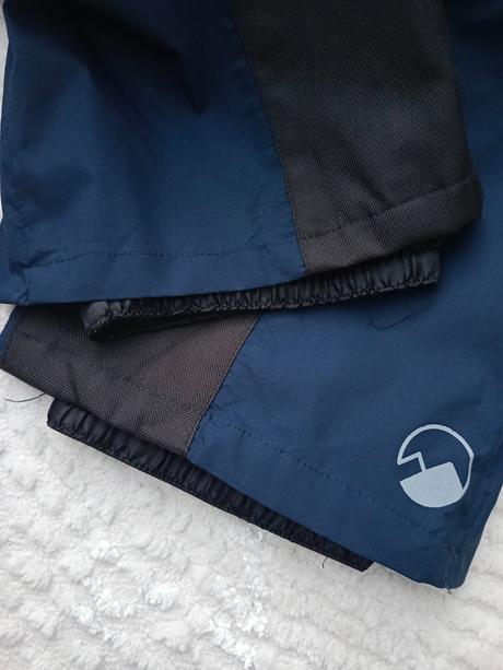 Otepľovačky 146/152, crivit,146