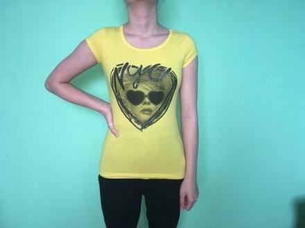 Tričko 152/ 158, next,152