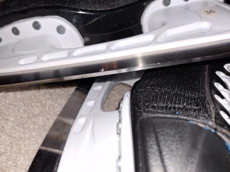 Korcule skoro nove, 36