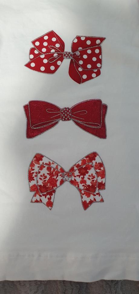 Tricko 92 mayoral, mayoral,92